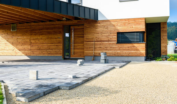 Best Driveway Pavers Near Me  in Dover, FL