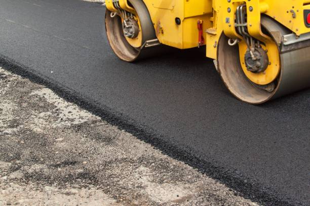 Best Driveway Pavers for Homes  in Dover, FL